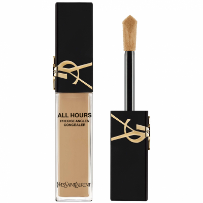 Yves Saint Laurent All Hours Concealer