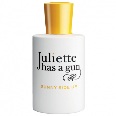 Juliette has a gun Sunny Side Up EdP