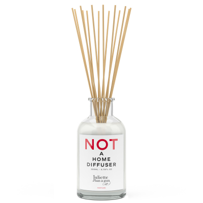 Juliette has a gun Not a Home Diffuser (200 ml)