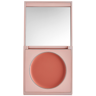 Sigma Beauty Cream Blush