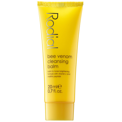 Rodial Bee Venom Cleansing Balm Deluxe (20 ml)