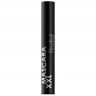 Rodial Glamolash Mascara XXL Black (10,5 ml)
