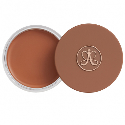 Anastasia Beverly Hills Cream Bronzer