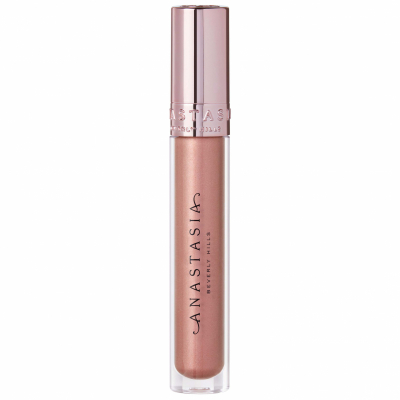 Anastasia Beverly Hills Lip Gloss (4,7 ml)