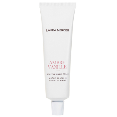 Laura Mercier Body Hand Cream