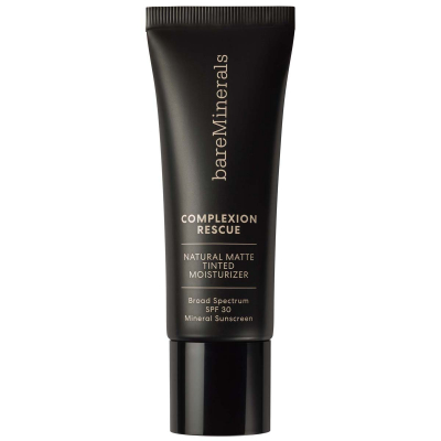 bareMinerals Complexion Rescue Matte