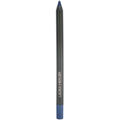 Laura Mercier Caviar Tightline Eyeliner