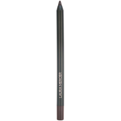 Laura Mercier Caviar Tightline Eyeliner