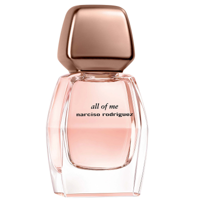 Narciso Rodriguez All Of Me EdP