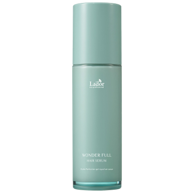 La'dor Wonder Full Hair Serum (100 ml)