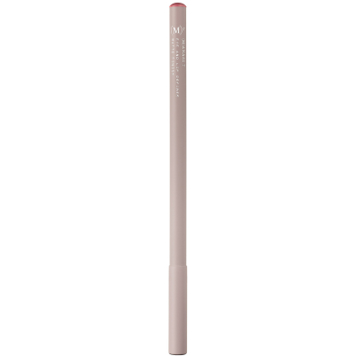 Manasi 7 Eye and lip definer
