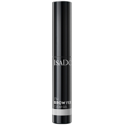 IsaDora Brow Fix Clear Gel 50 Clear (3,5 ml)