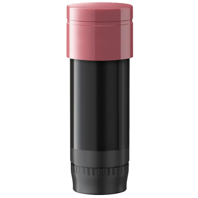 IsaDora Perfect Moisture Lipstick Refill