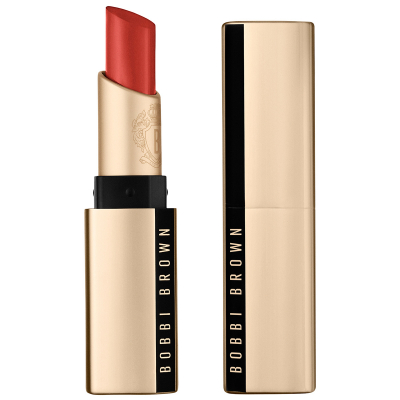 Bobbi Brown Luxe Matte Lipstick