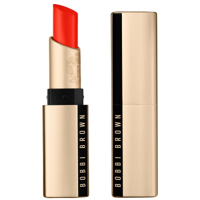 Bobbi Brown Luxe Matte Lipstick