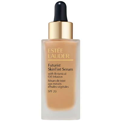 Estée Lauder Futurist Skintint Serum Foundation SpF20