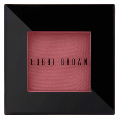 Bobbi Brown Blush