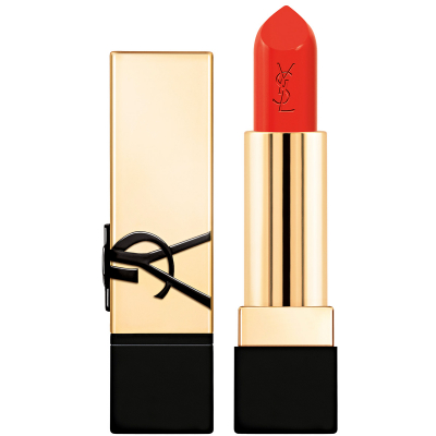 Yves Saint Laurent Rouge Pur Couture
