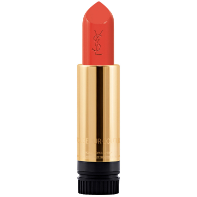 Yves Saint Laurent Rouge Pur Couture Refill