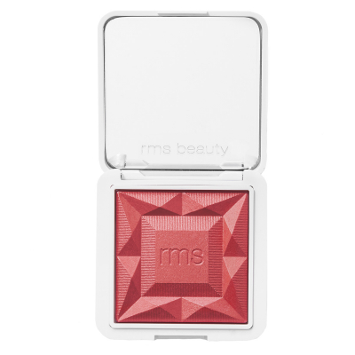 RMS Beauty Diemension Hydra Powder Blush