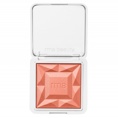 RMS Beauty Diemension Hydra Powder Blush