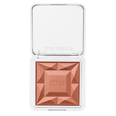 RMS Beauty Diemension Hydra Powder Blush