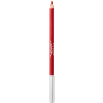 RMS Beauty Go Nude Lip Pencil