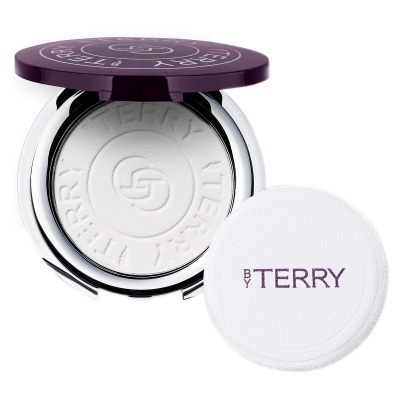 By Terry Hyaluronic Pressed Hydra-Powder 8HA