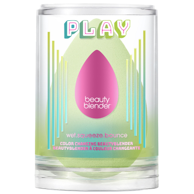 BEAUTYBLENDER Play