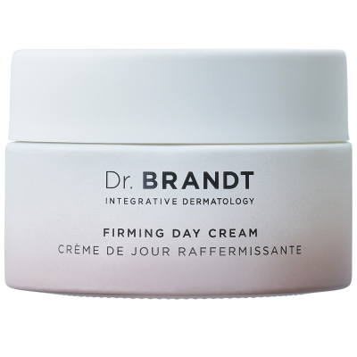 dr. brandt DTA Firming Day Cream (50 ml)