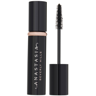 Anastasia Beverly Hills Lash Sculpt Mascara