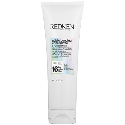 Redken Acidic Bonding Concentrate 5 Min Mask (250 ml)