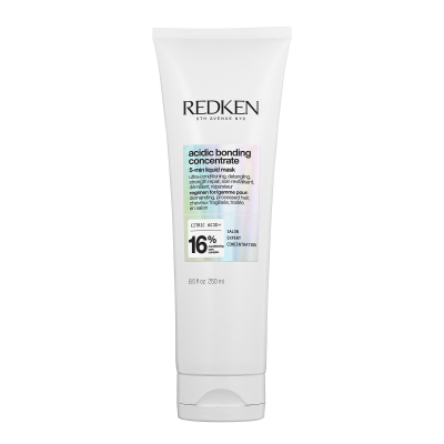 Redken Acidic Bonding Concentrate 5-Min Mask (250 ml)