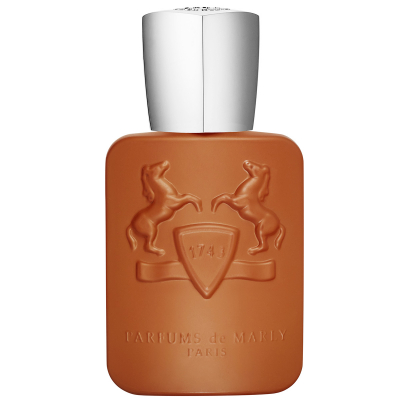 Parfums de Marly Althair EdP Spray