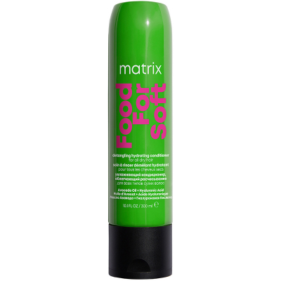 Matrix Food For Soft Detangling Hydrating Conditioner (300 ml)