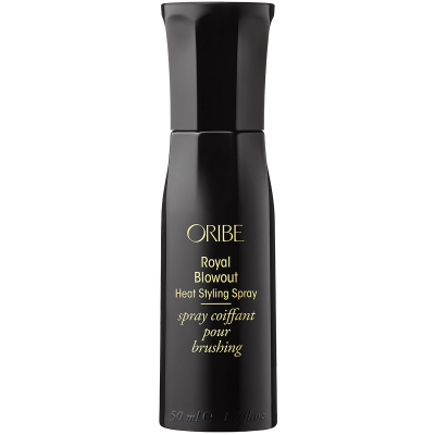 Oribe Signature Royal Blowout Heat Styling Spray (50 ml)