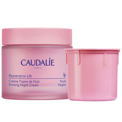 Caudalie Resveratrol-Lift Firming Night Cream