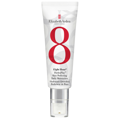 Elizabeth Arden Eight Hour Cream Eight Hour Hydraplay (45 ml)