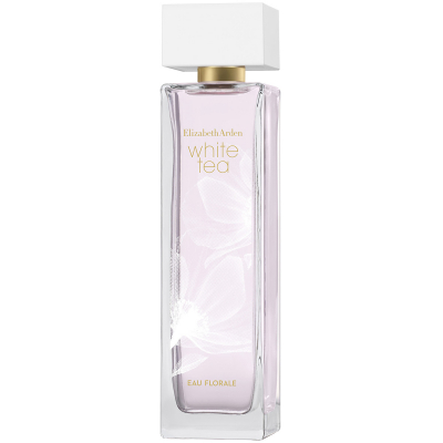 Elizabeth Arden White Tea Eau Florale EdT