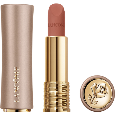 Lancôme Absolut Rouge Intimatte