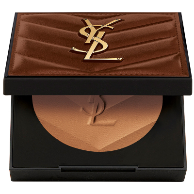 Yves Saint Laurent All Hours Hyper Bronze
