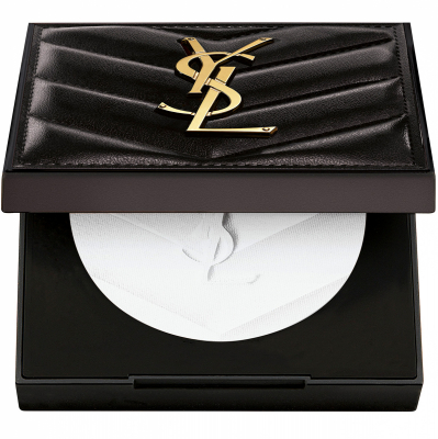 Yves Saint Laurent All Hours Hyper Finish