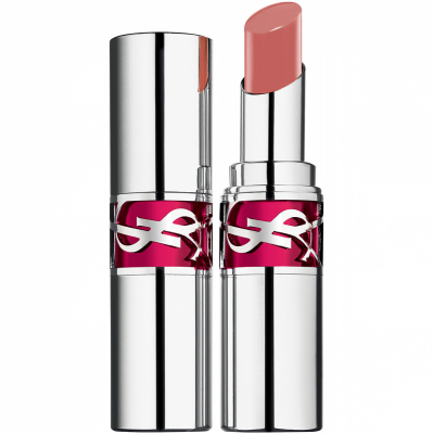 Yves Saint Laurent Candy Glaze