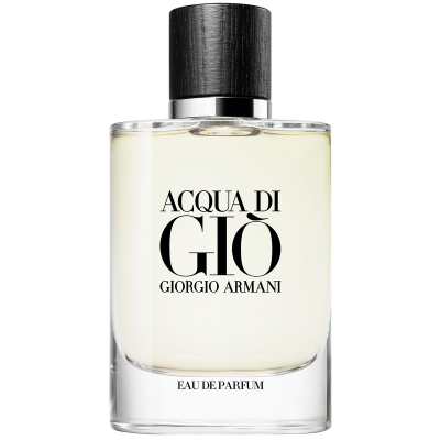 Armani Aqua Di Gio Homme EdP