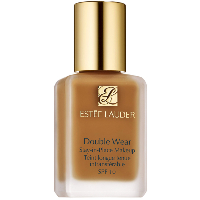 Estée Lauder Double Wear Stay-In-Place Foundation SPF 10