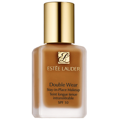 Estée Lauder Double Wear Stay-In-Place Foundation SPF 10 (30 ml)