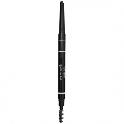 Sisley Phyto-Sourcils Design