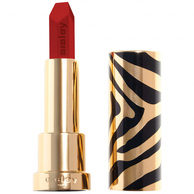 Sisley Le Phyto Rouge