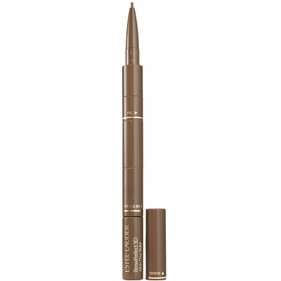 Estée Lauder Browperfect 3D All-In-One Styler