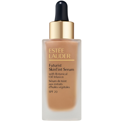 Estée Lauder Futurist Skintint Serum Foundation SpF20